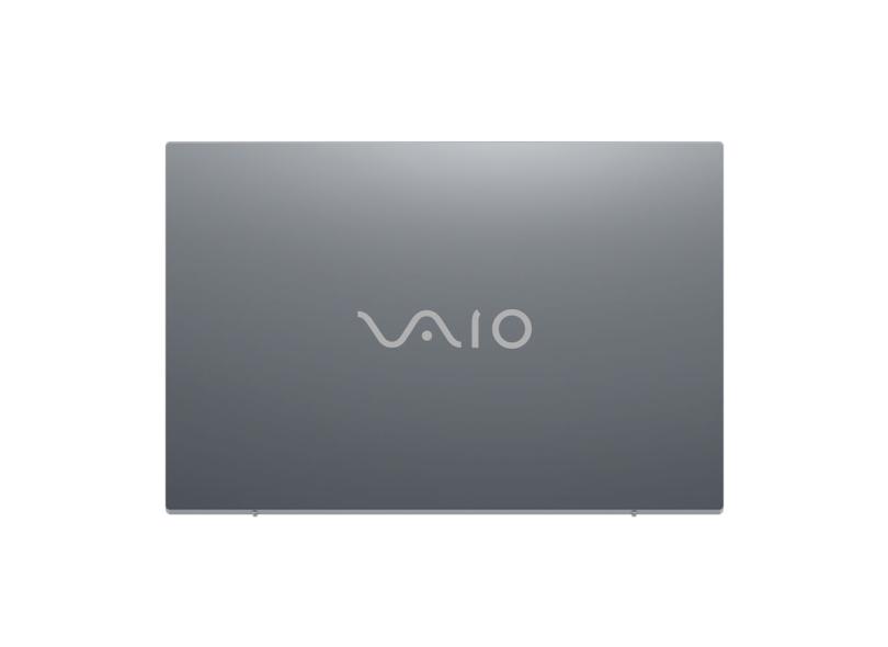 Notebook Vaio FE15 VJFE59F11X-B1011H AMD Ryzen 7 5700U 15,6" 32GB SSD 512 GB Windows 11