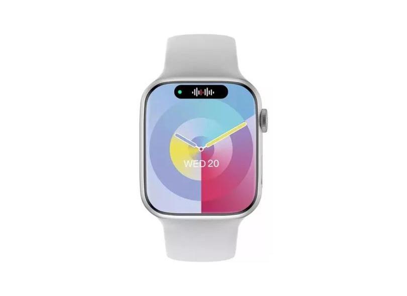 PRODUCT_ZOOM