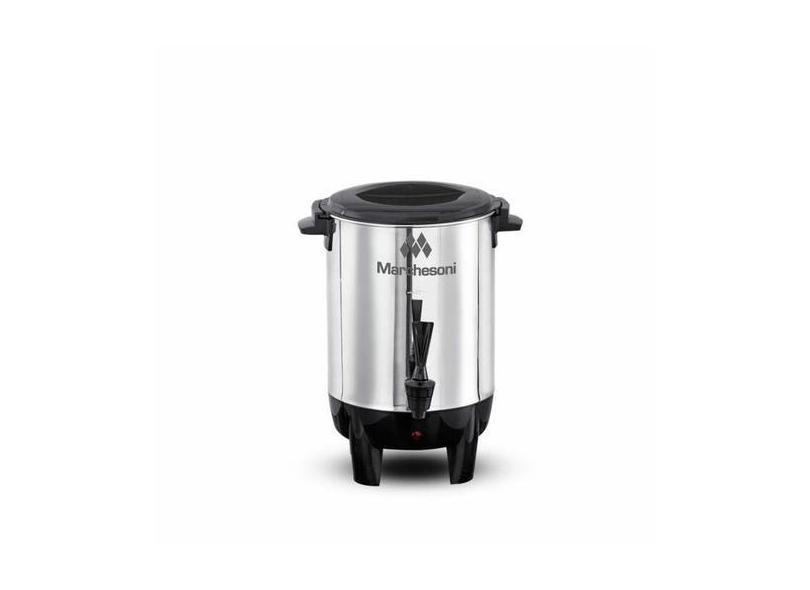 Cafeteira Elétrica Automática 2 Litros Marchesoni, 220V