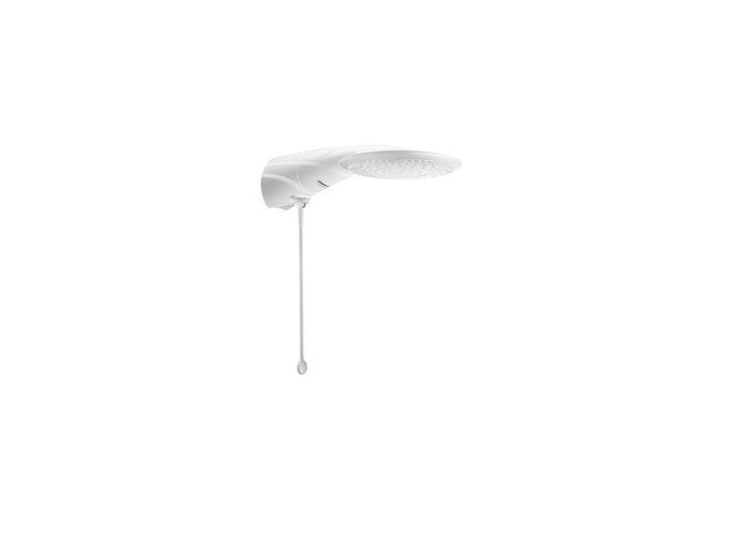 PRODUCT_ZOOM