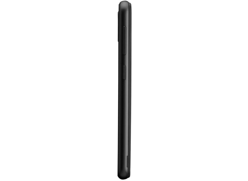 PRODUCT_ZOOM