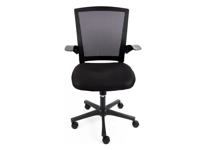 Cadeira de Escritório Office OR-3314 OR Design