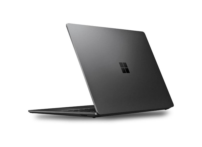 Notebook Microsoft Surface Laptop 4 Intel Core I7 1185g7 15 16gb Ssd