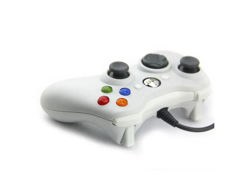 PRODUCT_ZOOM