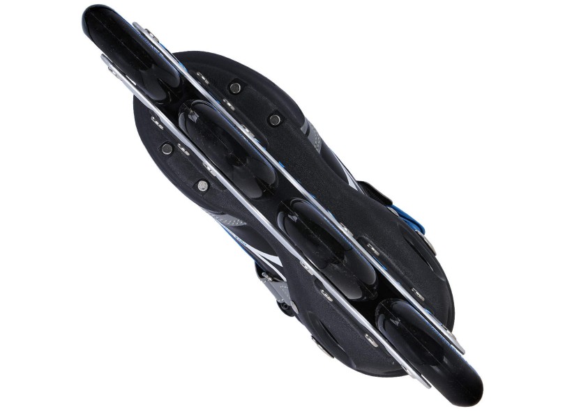 Patins In-Line Bel Sports Future 7000