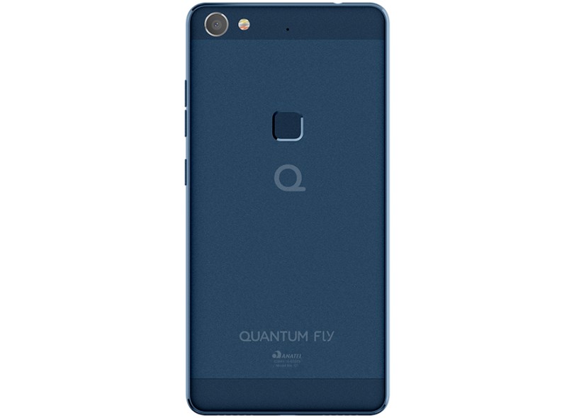 Smartphone Quantum Fly 2 Chips 32GB