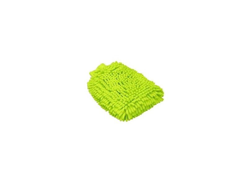 PRODUCT_ZOOM
