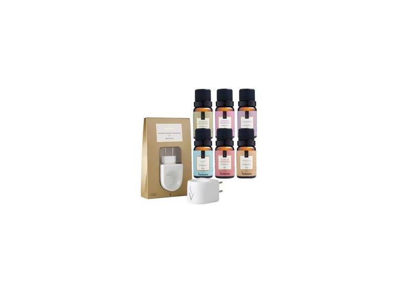 PRODUCT_ZOOM