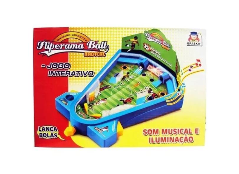PRODUCT_ZOOM