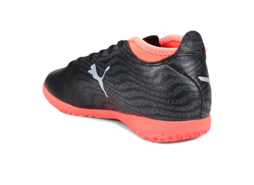 Tenis puma 2024 one 18.4