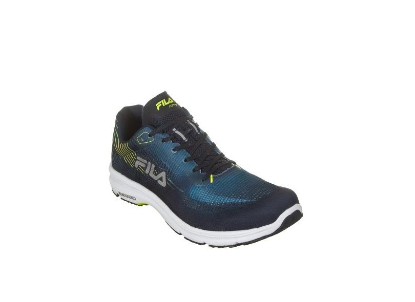 fila kenya masculino
