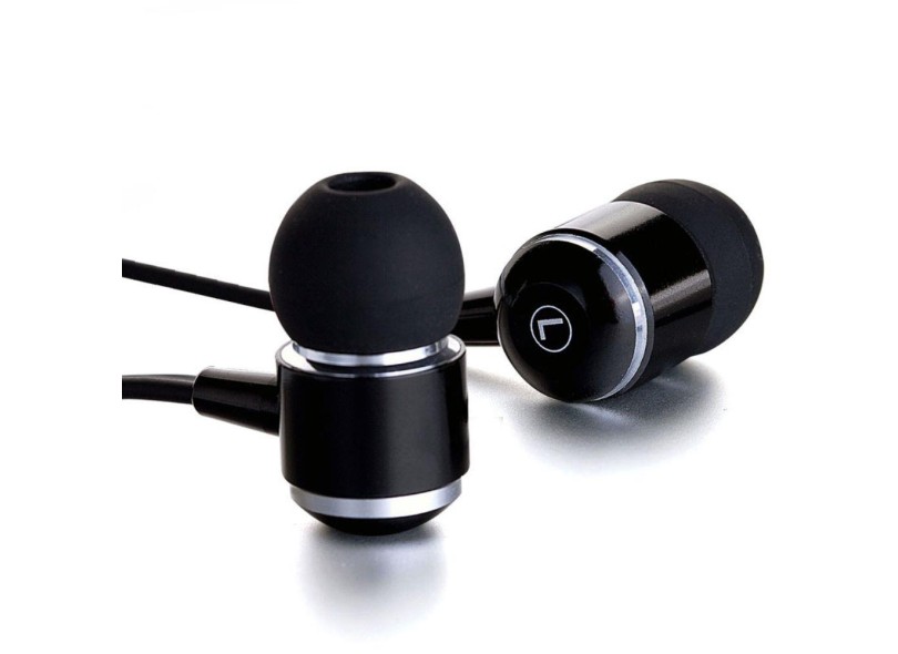Fone de Ouvido Mykimo MK100