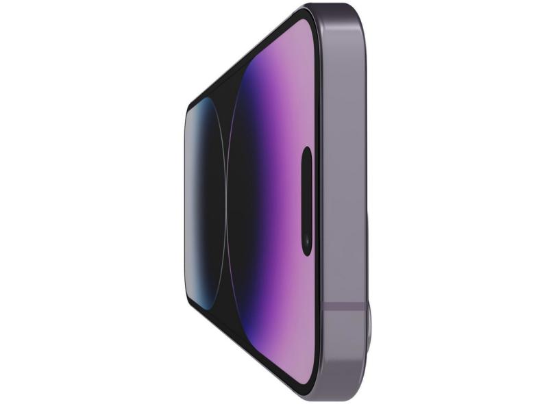 PRODUCT_ZOOM