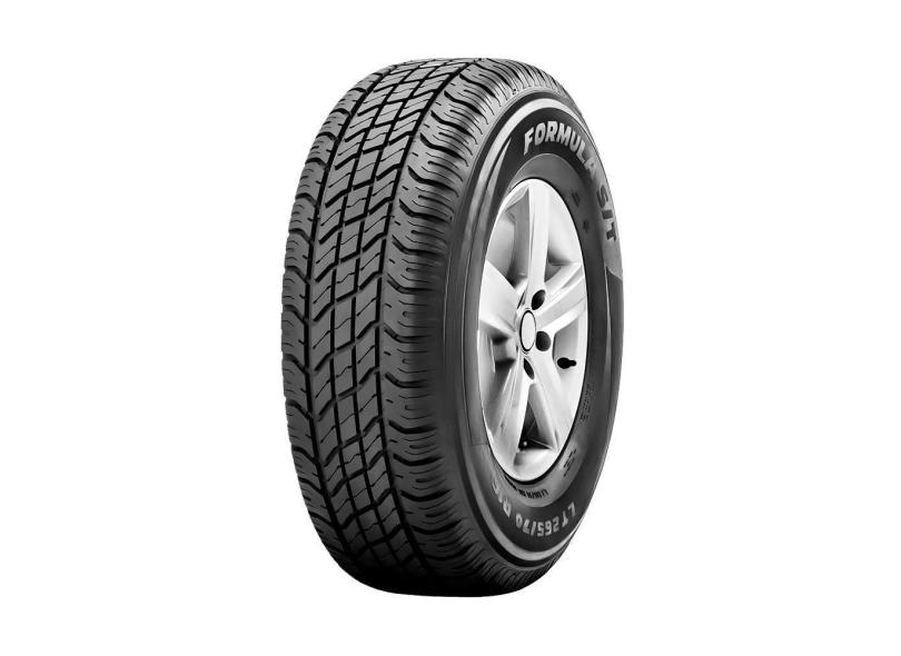 Pneu Formula by Pirelli Aro 17 Formula ST 225/65R17 102H