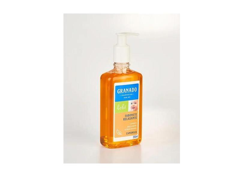 PRODUCT_ZOOM