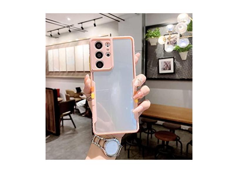 PRODUCT_ZOOM