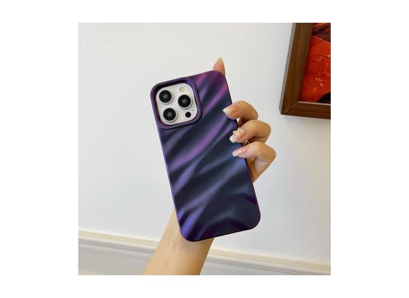 PRODUCT_ZOOM