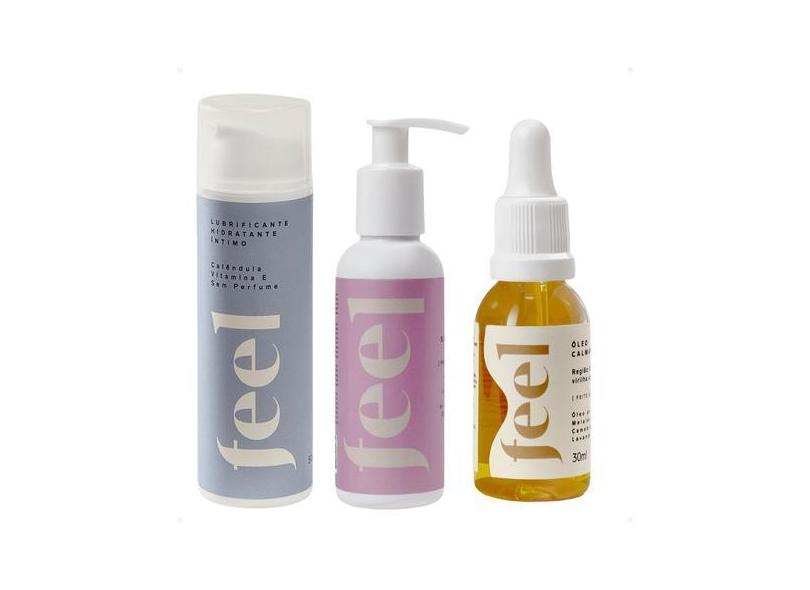 PRODUCT_ZOOM