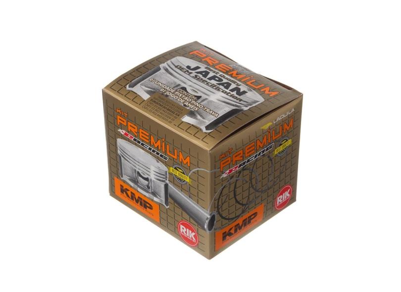 PRODUCT_ZOOM