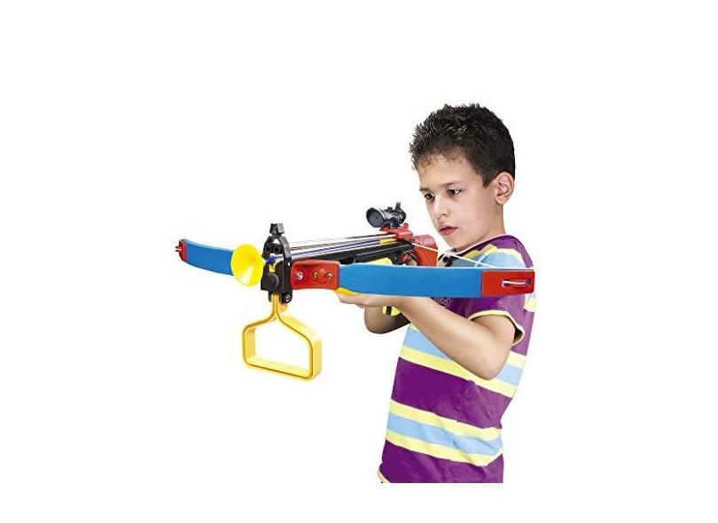 PRODUCT_ZOOM