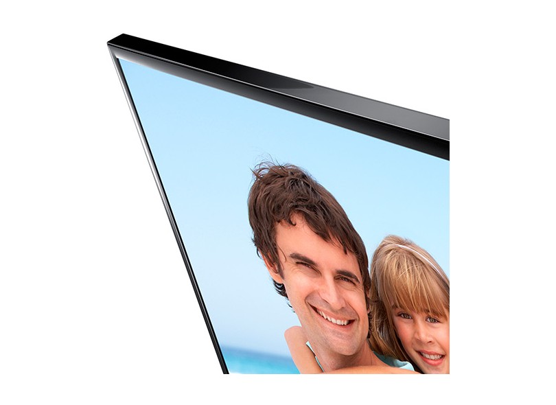 TV LED 32" Samsung Full HD 1 HDMI UN32FH5203