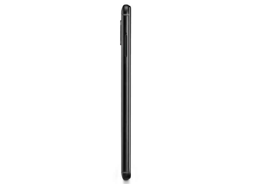 Smartphone Multilaser MS80 64GB 16 MP Android 7.1 (Nougat)
