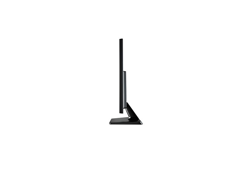 Monitor LED 19.5 " LG 20M37AA