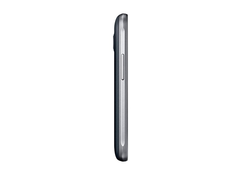 Smartphone Samsung Galaxy J1 Mini SM-J105B 8GB  MP com o Melhor Preço é  no Zoom