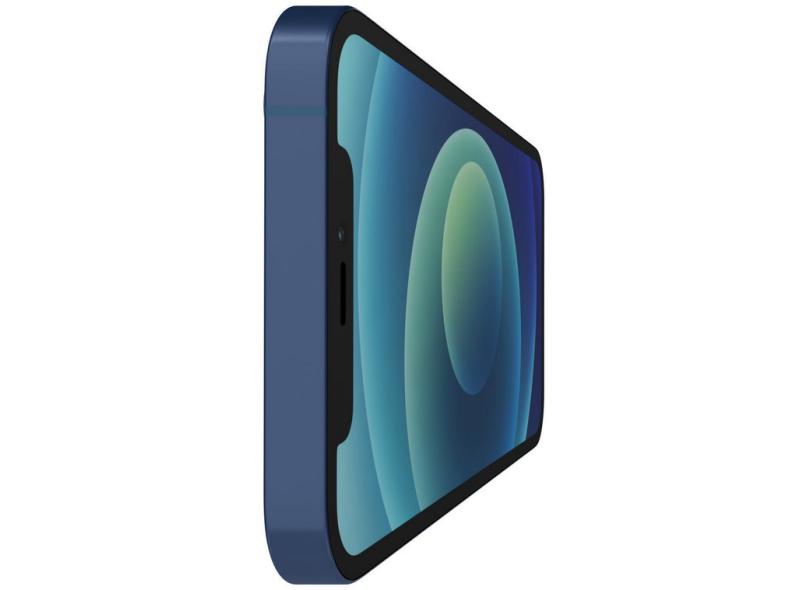 PRODUCT_ZOOM