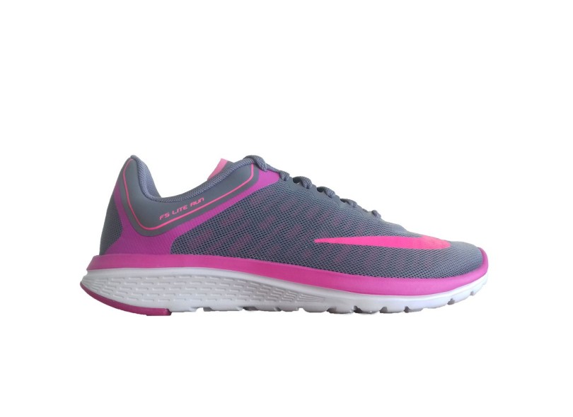 Tênis Nike Feminino Corrida FS Lite Run 4