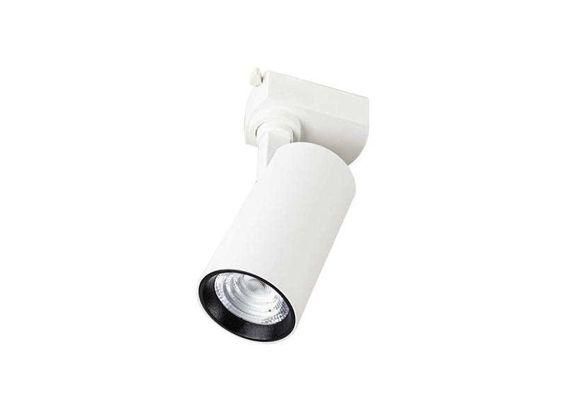 PRODUCT_ZOOM