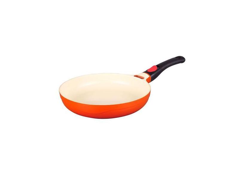 PRODUCT_ZOOM