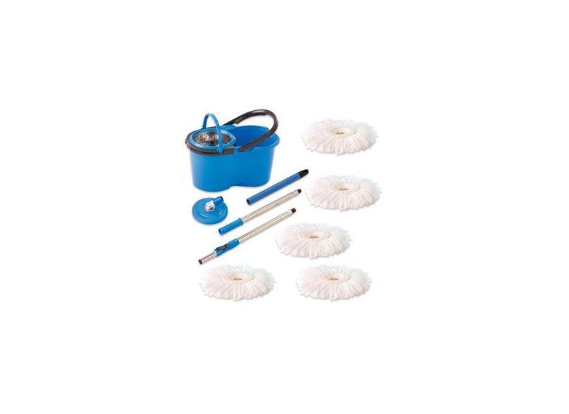 PRODUCT_ZOOM
