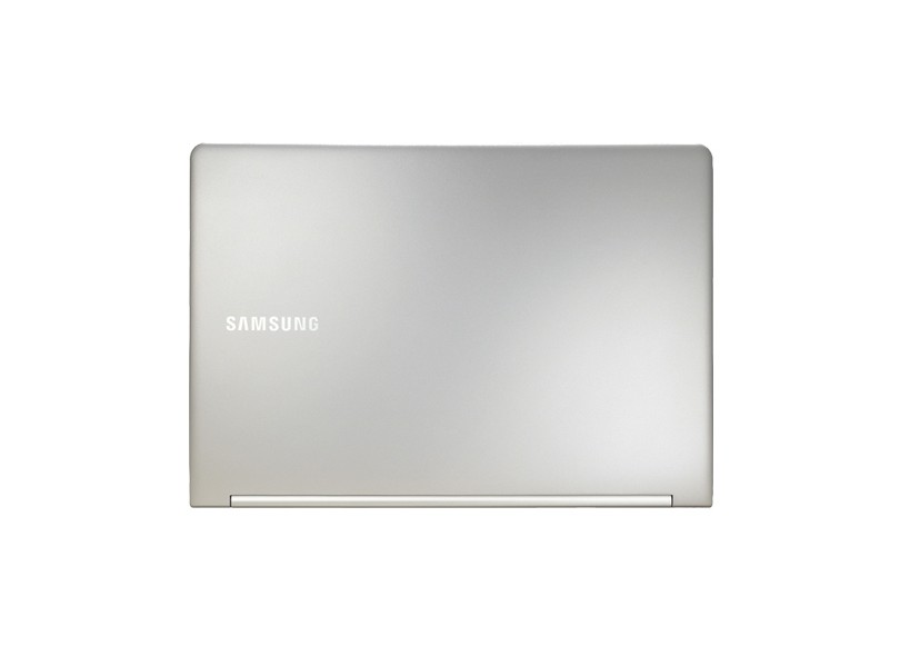 Ultrabook Samsung Série 9 Intel Core i5 2537M 4 GB 128 GB LED 13,3" Windows 8