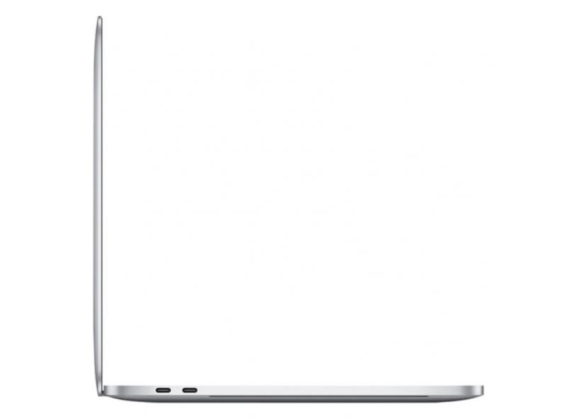 Macbook Apple Macbook Pro Intel Core i7 9ª Geração 16 GB de RAM 256.0 GB Tela de Retina 15.4 " Radeon Pro 555X MV922