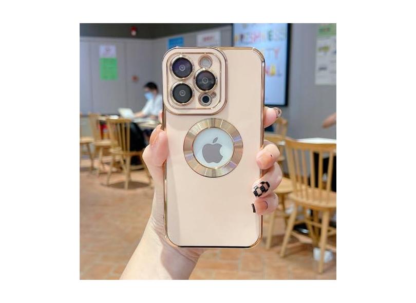 PRODUCT_ZOOM
