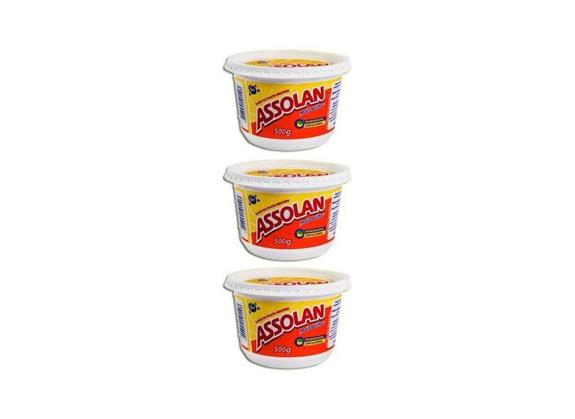 PRODUCT_ZOOM