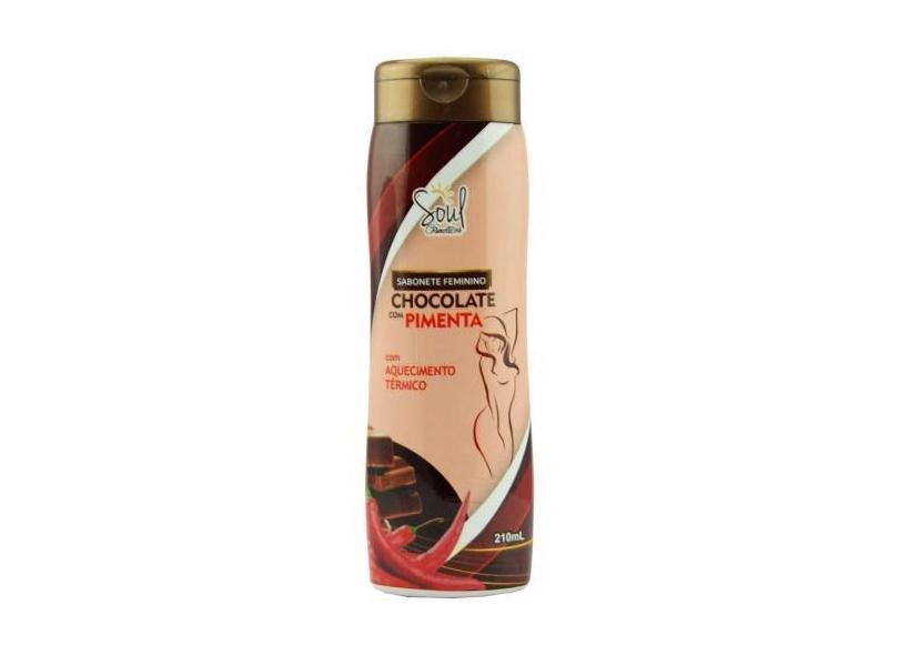 PRODUCT_ZOOM