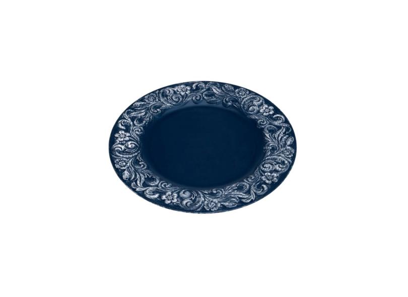 PRODUCT_ZOOM