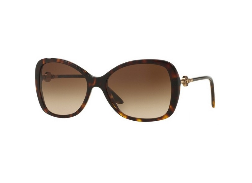 Óculos de Sol Feminino Versace VE4303
