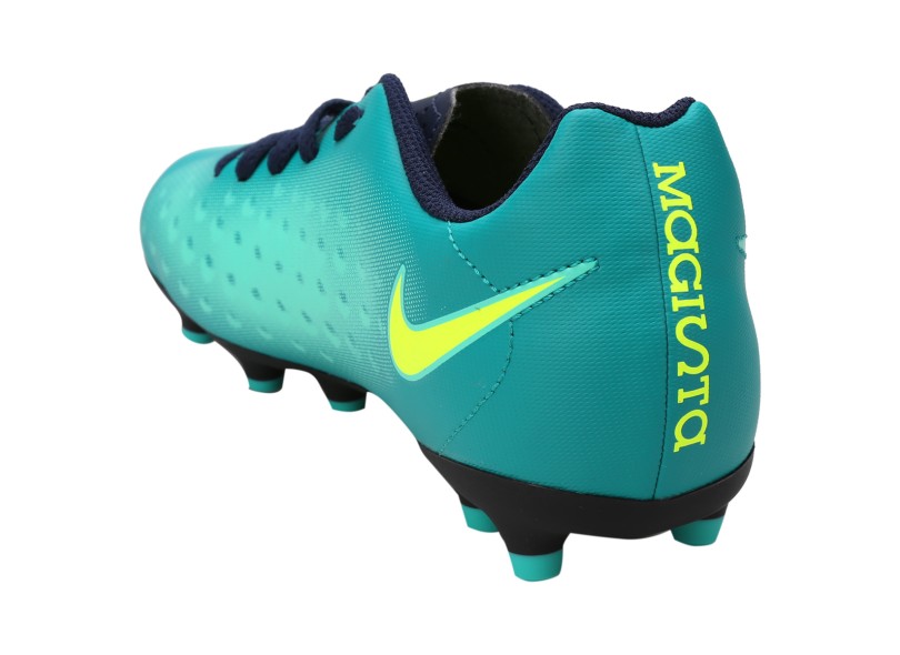 nike magista ola 2