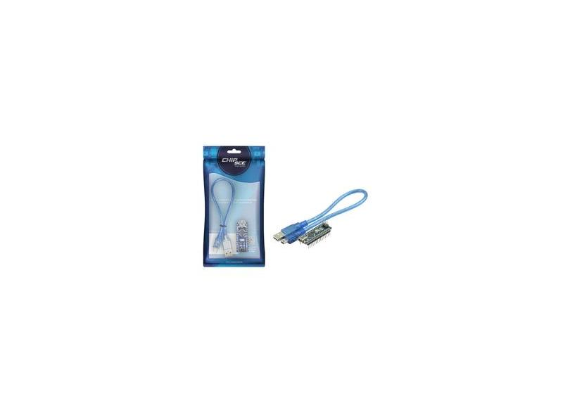 PRODUCT_ZOOM