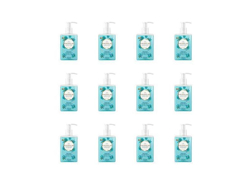 PRODUCT_ZOOM