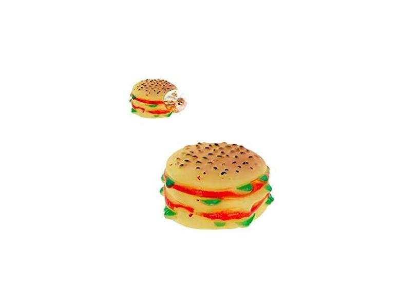 PRODUCT_ZOOM