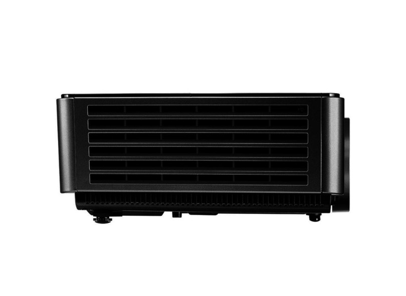 Projetor BenQ 4000 lumens SH915