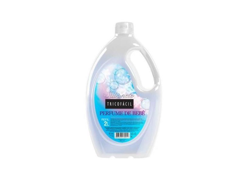 PRODUCT_ZOOM