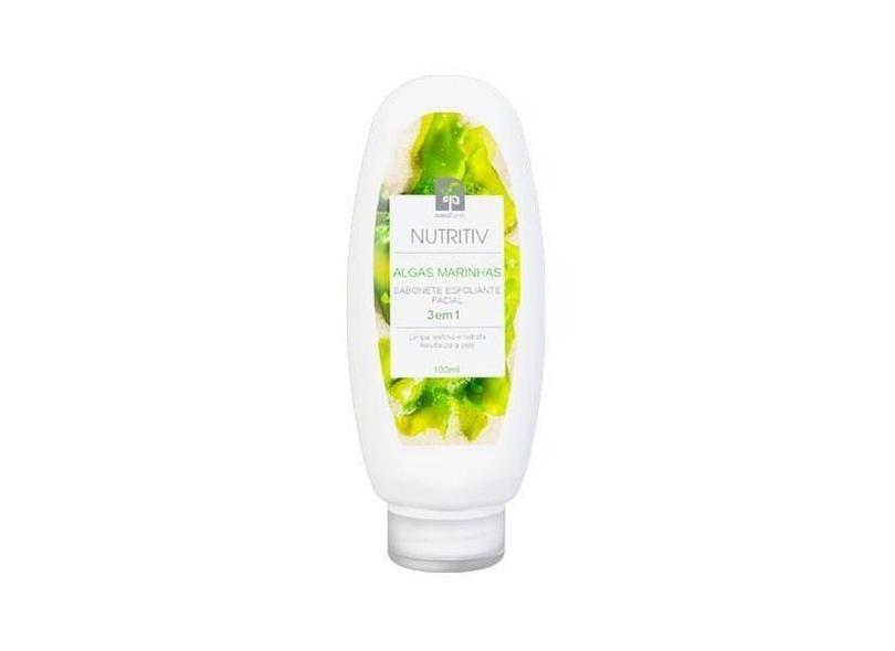 PRODUCT_ZOOM