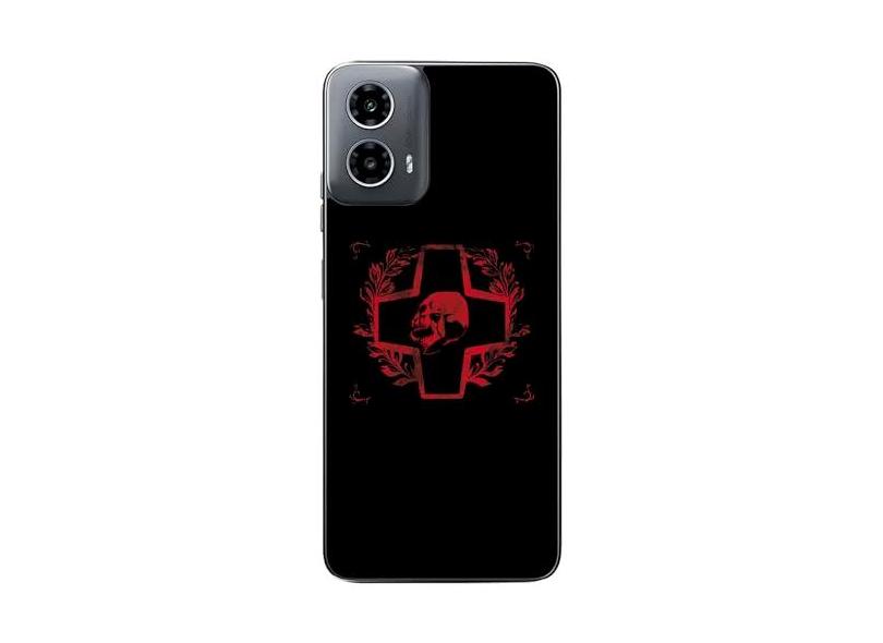 PRODUCT_ZOOM