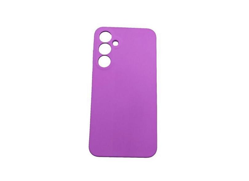 PRODUCT_ZOOM