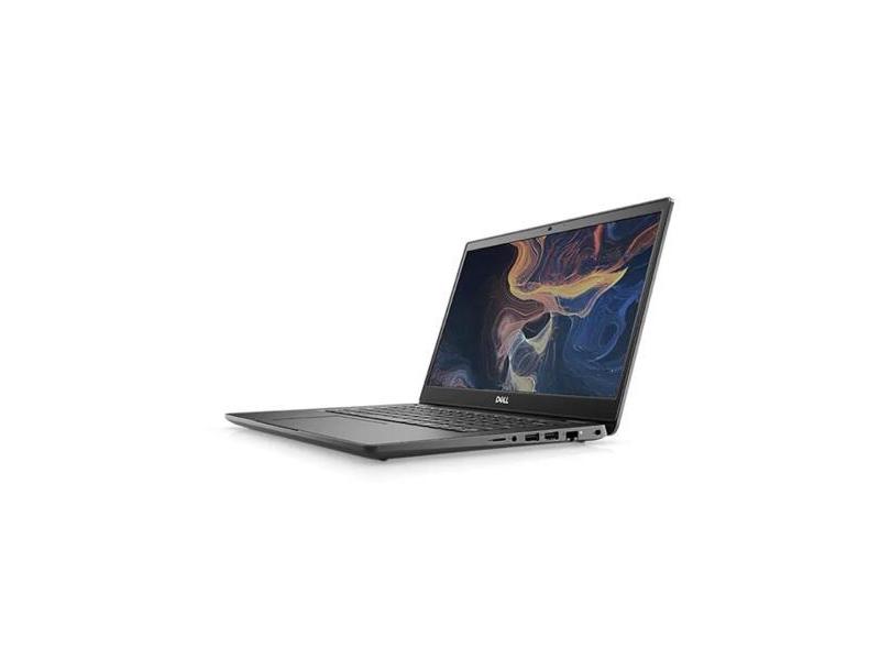 Notebook Dell Latitude 5400 I5-8265u 8gb Ssd 256gb